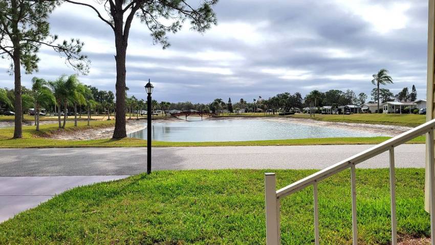 1781 Tower Lakes Blvd. a Lake Wales, FL Mobile or Manufactured Home for Sale